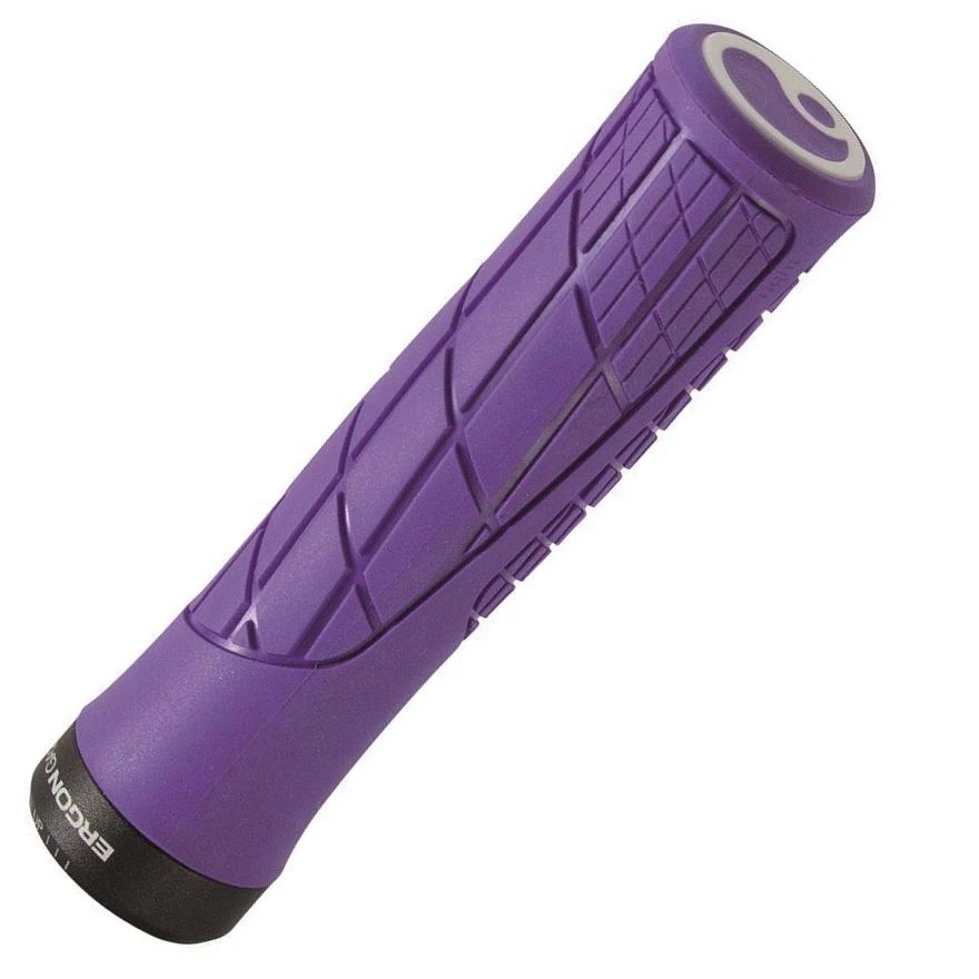 Ergon GA2 Lock On Grips 6 Ergon GA2 Lock On Grips