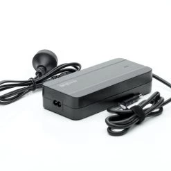 Evolve Battery Charger GTR / 4A Skateboard Accessories