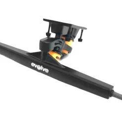 Evolve GT/GTR Front Truck Skateboard Accessories