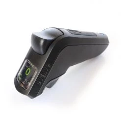 Skateboard Accessories Evolve GT/GTX R2 Remote