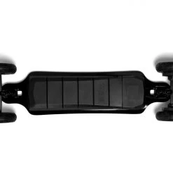 Evolve GTR Bamboo All Terrain E-Skateboard