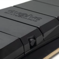 E-Boards Evolve GTR Bamboo Street E-Skateboard 23 E-Boards Evolve GTR Bamboo Street E-Skateboard