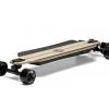 E-Boards Evolve GTR Bamboo Street E-Skateboard