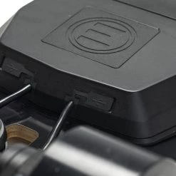 Evolve GTR Bamboo All Terrain E-Skateboard