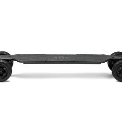 Evolve GTR Carbon 2 In 1 E-Skateboard E-Boards