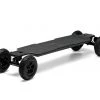 Evolve GTR Carbon All Terrain E-Skateboard E-Boards 2 Evolve GTR Carbon All Terrain E-Skateboard E-Boards
