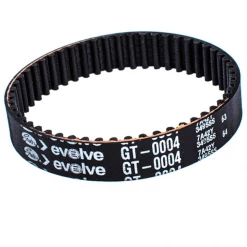Evolve GT/GTR Motor Belt Skateboard Accessories
