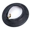 Evolve Inner Tube Skateboard Accessories