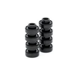 Skateboard Accessories Evolve Bearings