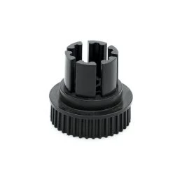 Skateboard Accessories Evolve Drive Gears