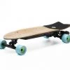 E-Boards Evolve Stoke E-Skateboard
