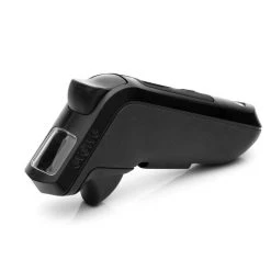 E-Boards Evolve Stoke E-Skateboard