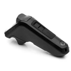 E-Boards Evolve Stoke E-Skateboard