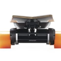 E-Boards Evolve Stoke E-Skateboard