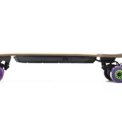E-Boards Evolve Stoke E-Skateboard