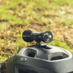 Exposure Lights Diablo MK12