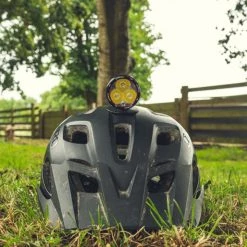 Exposure Lights Diablo MK12