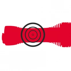 Exposure Lights Diablo MK12