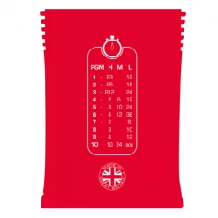 Exposure Lights Diablo MK12