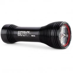 Exposure Lights Diablo MK12