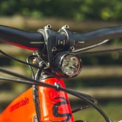 Exposure Lights Flex E-MTB Light