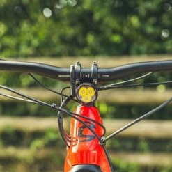 Exposure Lights Flex E-MTB Light