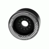 Exway 85mm Front Wheel - Pair