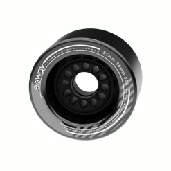 Exway 85mm Front Wheel - Pair