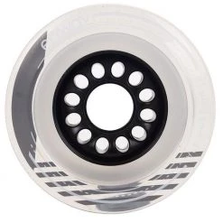 Exway 85mm Front Wheel - Pair