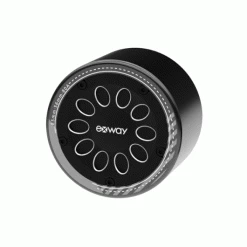 Exway 85mm Rear Wheel Sleeve - Pair Skateboard Accessories