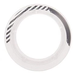 Exway 85mm Rear Wheel Sleeve - Pair Skateboard Accessories