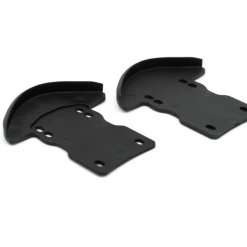 Skateboard Accessories Exway Flex Bash Guard Kit