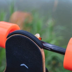 Skateboard Accessories Exway Flex Bash Guard Kit