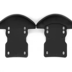 Skateboard Accessories Exway Flex Bash Guard Kit