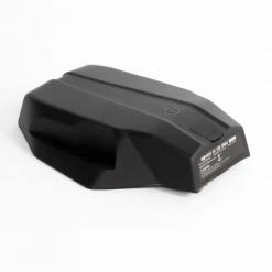 Exway Flex Battery Pack