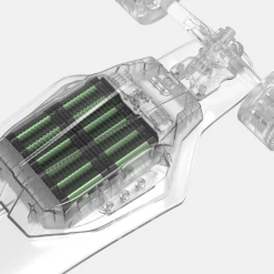 Exway Flex Battery Pack