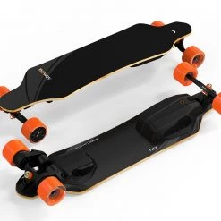 Exway Flex E-Board