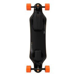 Exway Flex E-Board