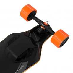 Exway Flex E-Board