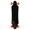 Exway Flex E-Board