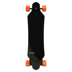 Exway Flex E-Board
