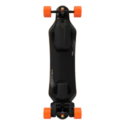 Exway Flex E-Board