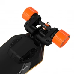 Exway Flex E-Board