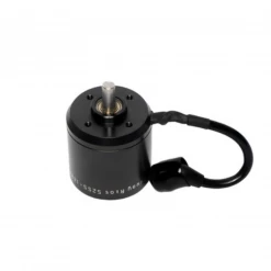 Skateboard Accessories Exway Riot Motor