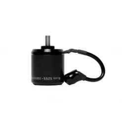 Skateboard Accessories Exway Riot Motor