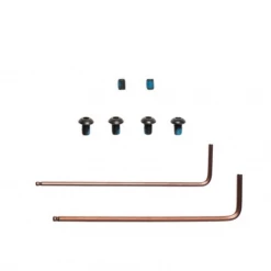 Skateboard Accessories Exway Riot Motor