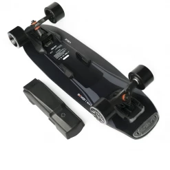 Exway Wave Battery Pack