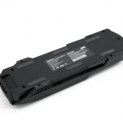 Exway Wave Battery Pack