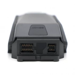 Exway Wave Battery Pack