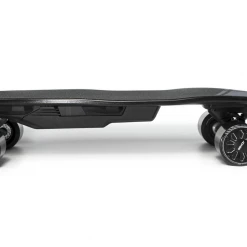 Exway Wave Battery Pack